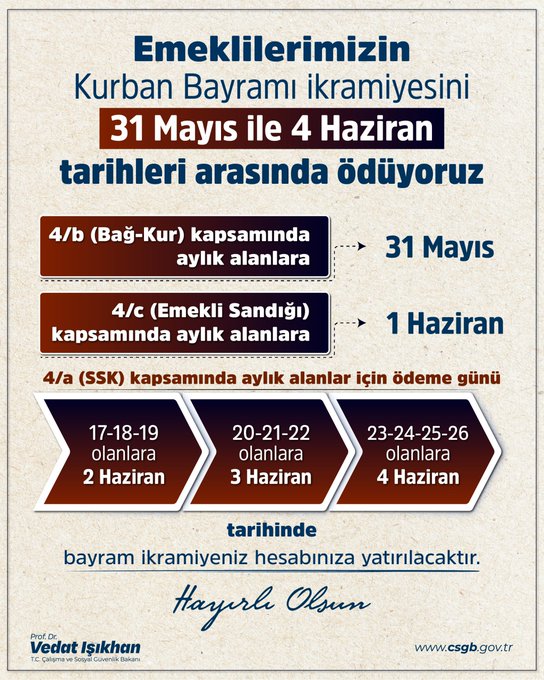 Bayram