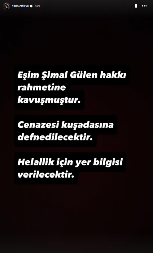 Ekran Alintisi 002