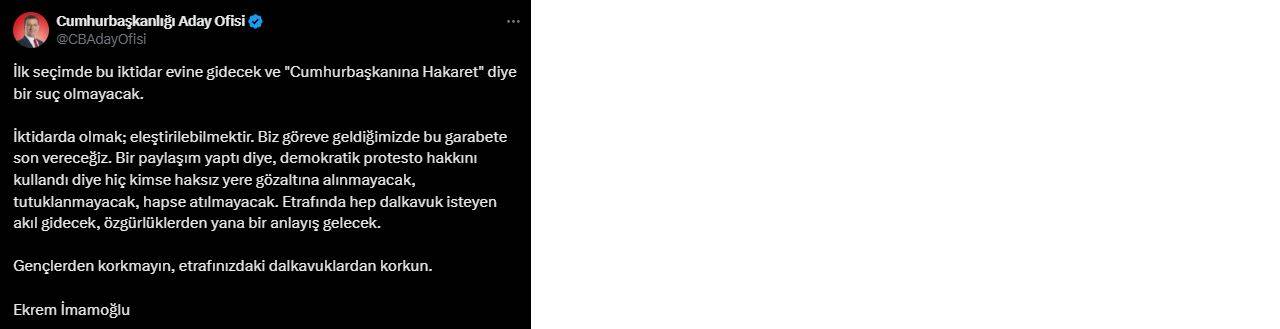 Ekrem