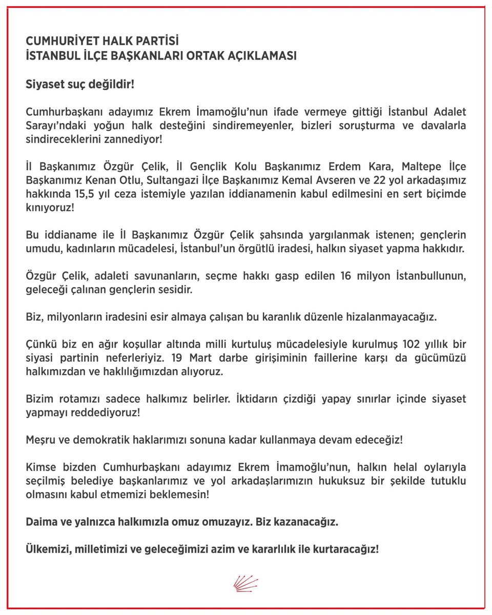 Gsnbm6Sw4Aasse8 (1)
