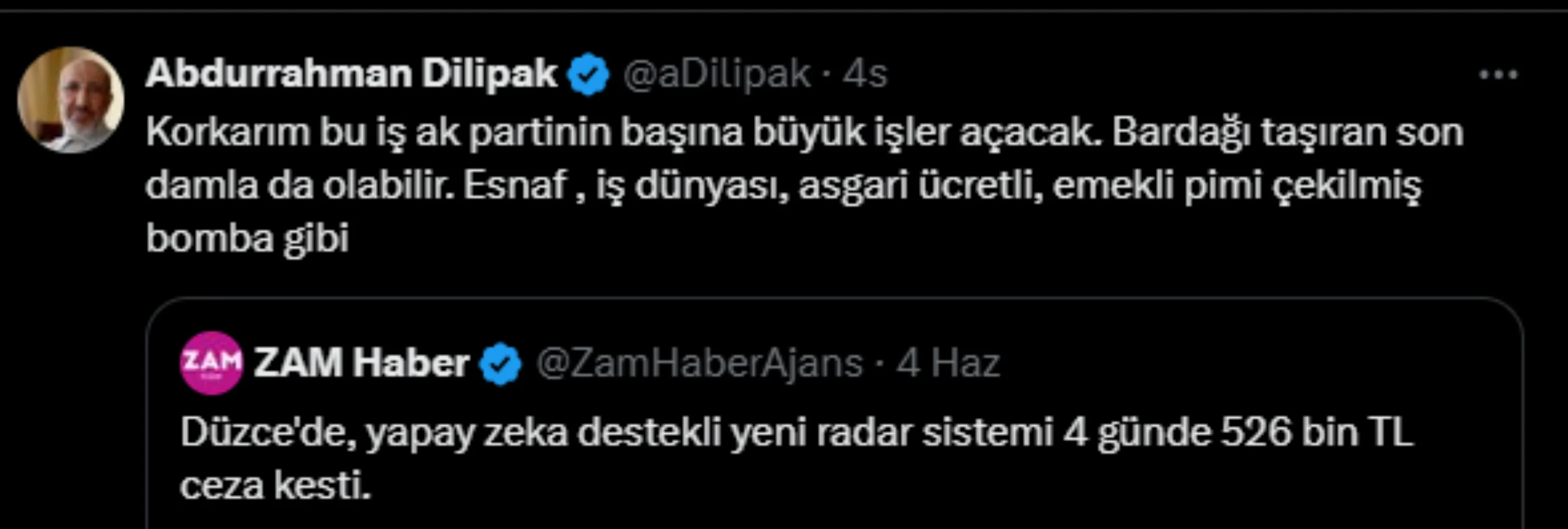 014313433 Dilipak Ic