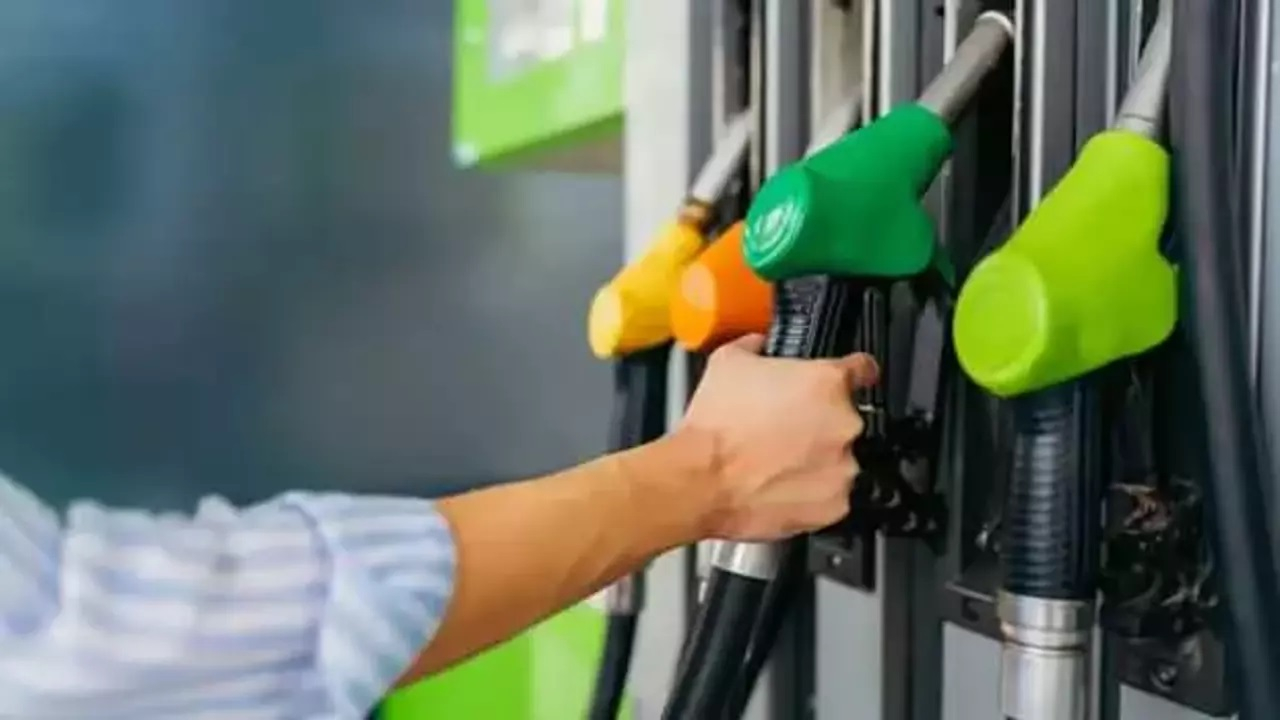 6848360D8Fb29 Brent Petrol 67 Dolari Asti Benzine Zam Kapida