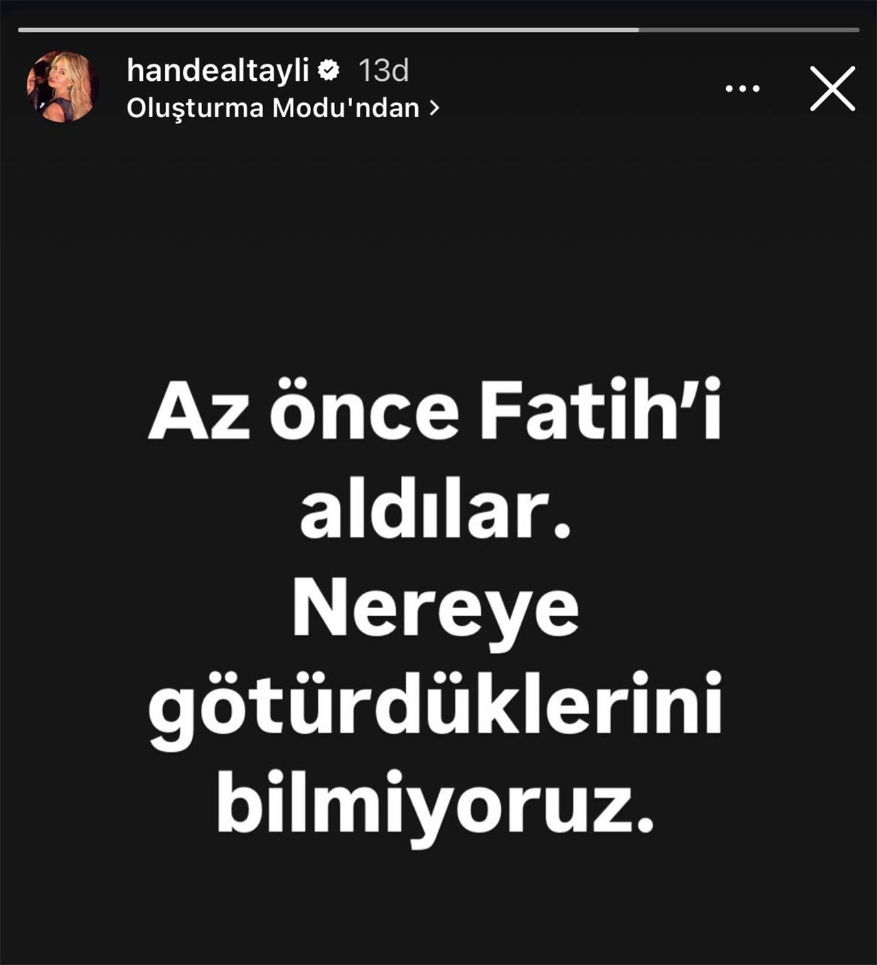 Altayli