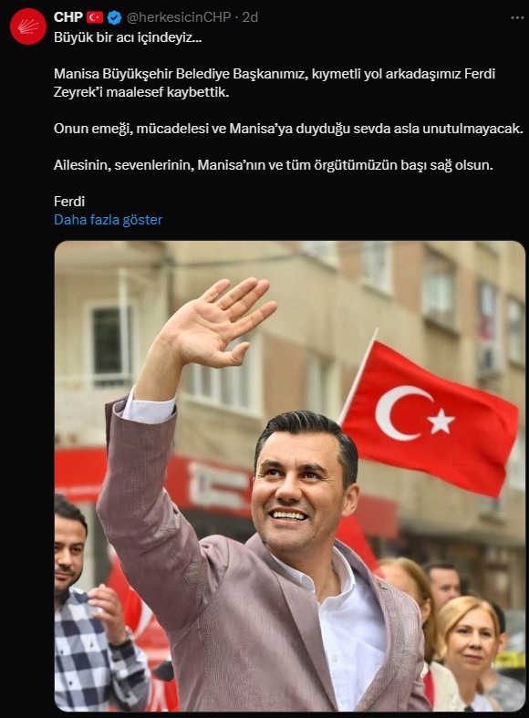 Chp