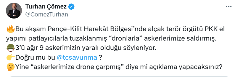 Dfvdfveferf