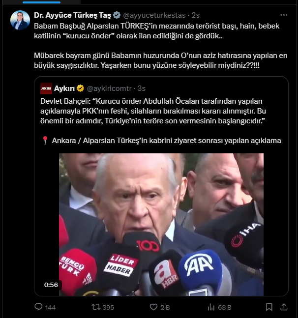 Ekran Alintisi 003 001