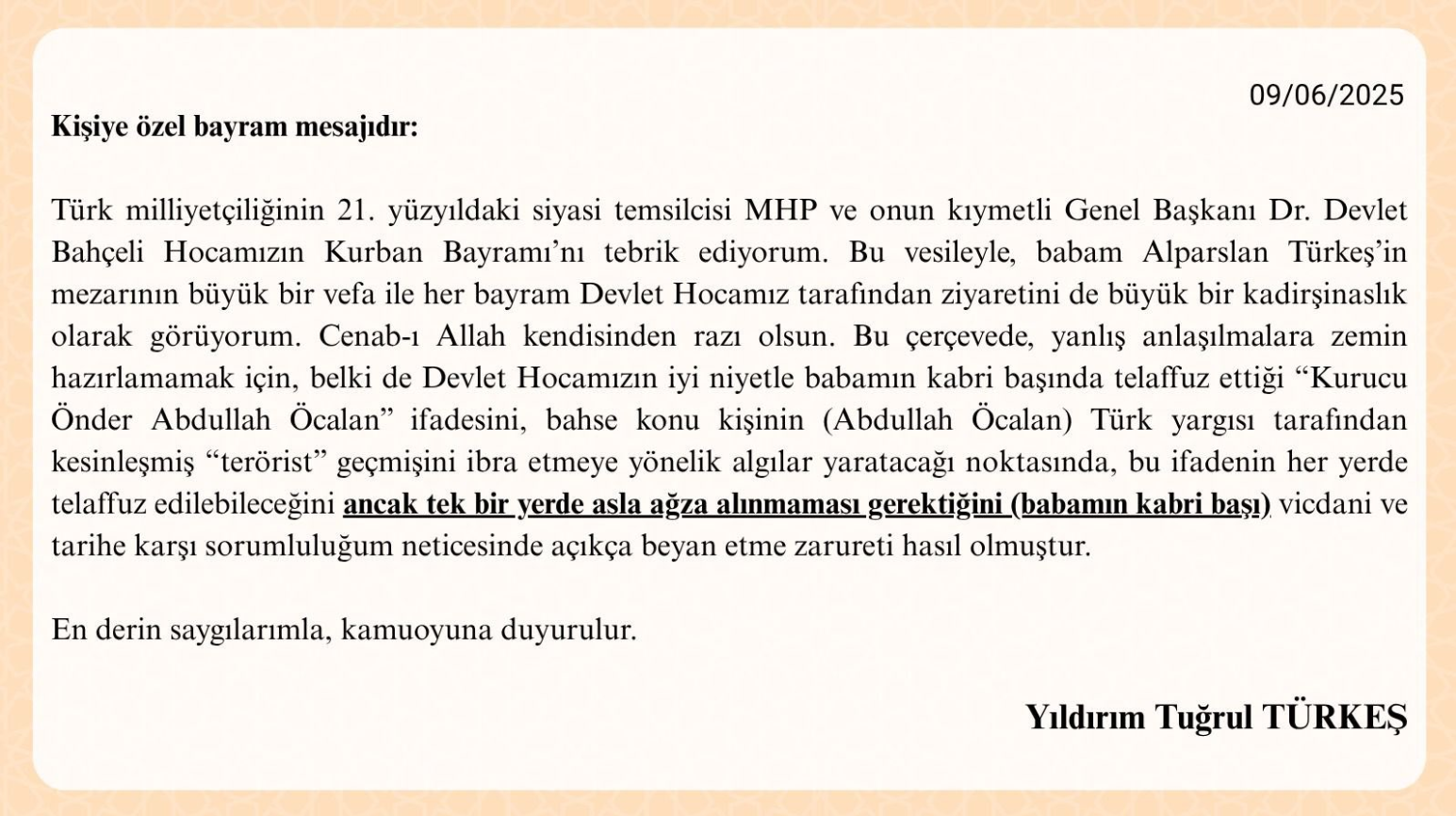 Ekran Alintisi 003