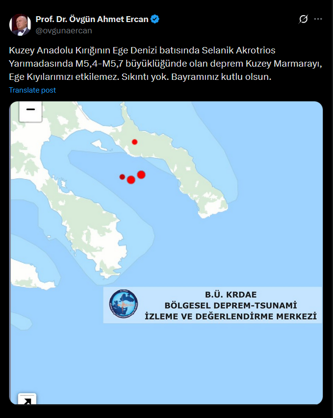 Ekran Goruntusu 157