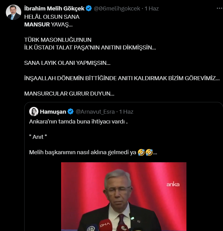 Ekran Görüntüsü 2025 06 03 151051