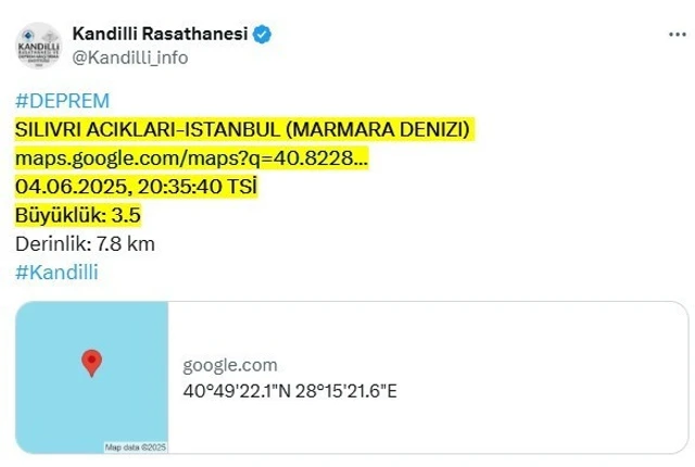 Ekran Goruntusu 2025 06 04 20482 M7Yu