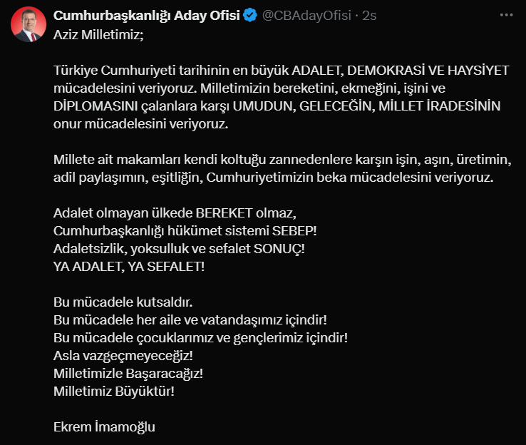 Ekran Görüntüsü 2025 06 05 173040