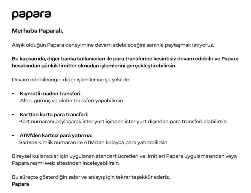 Ekran Görüntüsü 2025 06 19 171323