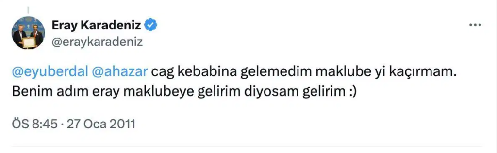 Ekran Resmi 2025 06 11 13.38.20 1024X317