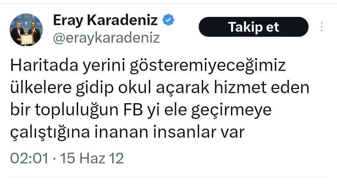 Ekran Resmi 2025 06 11 13.39.05