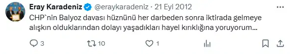 Ekran Resmi 2025 06 11 13.41.07