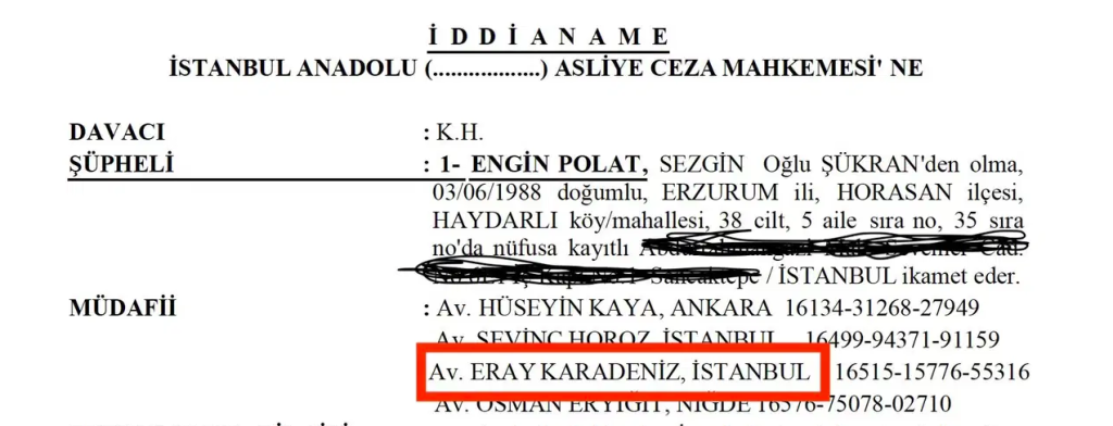 Ekran Resmi 2025 06 11 13.43.24 1024X392
