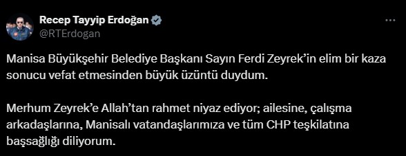 Erdogan