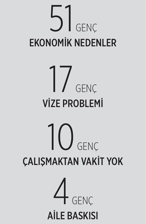 Faktor