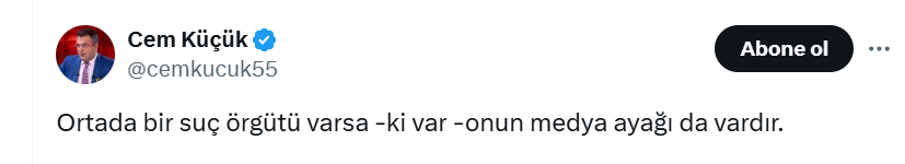 Fvbjsbdchsdcs