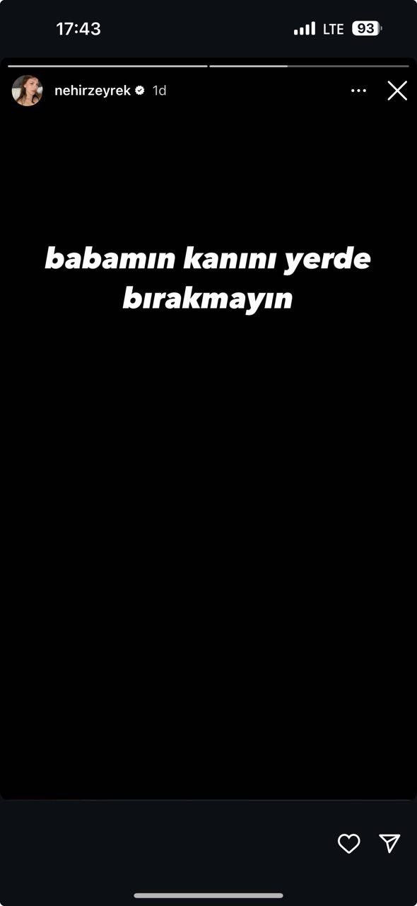 Gt Amauq W Y A A Bmb L