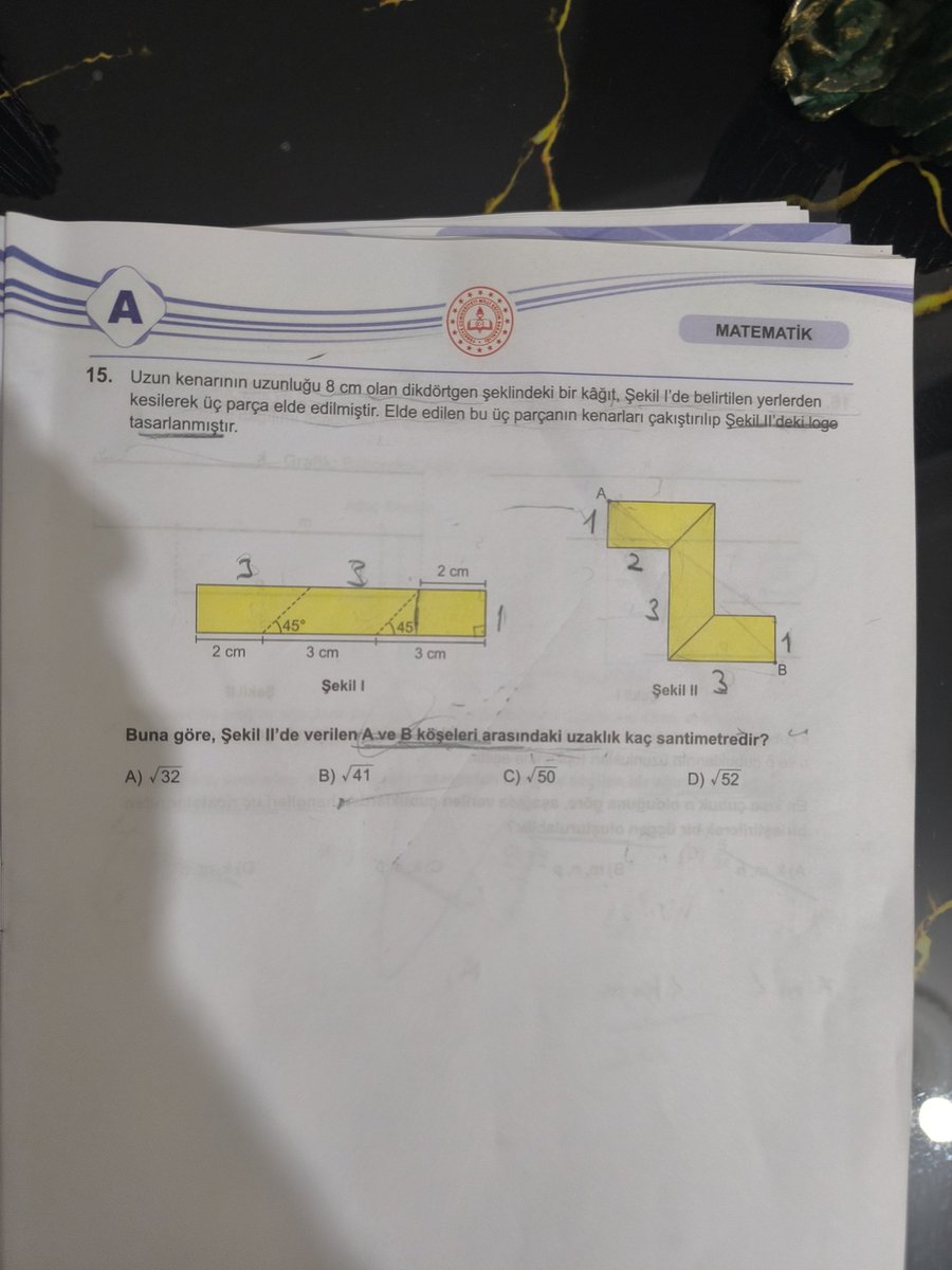 Gtl E Sc Wk A A42P L