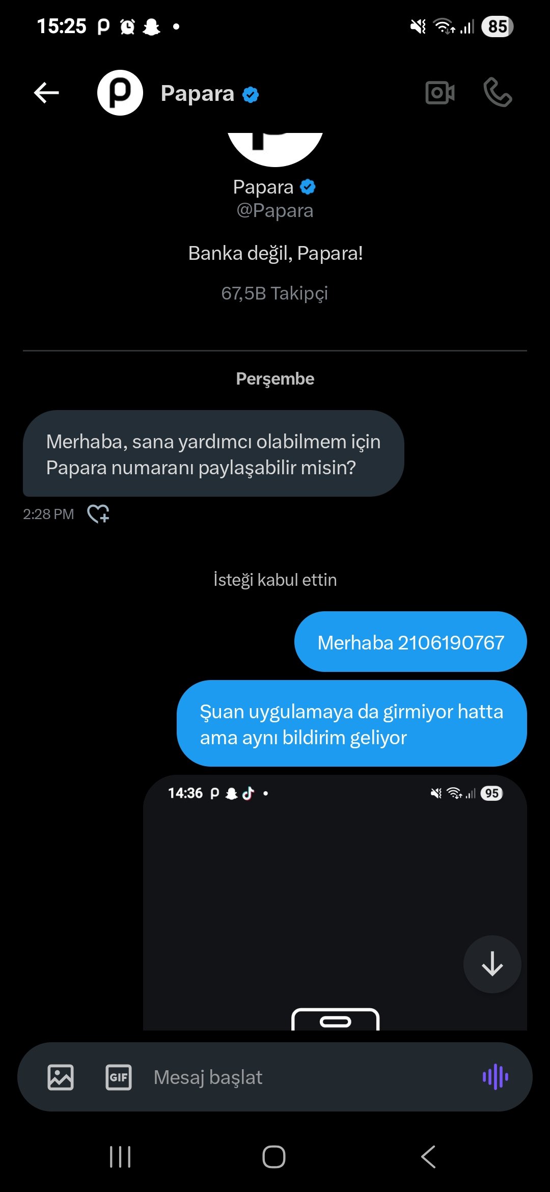 Gu D Dega Xw A A A T2 O