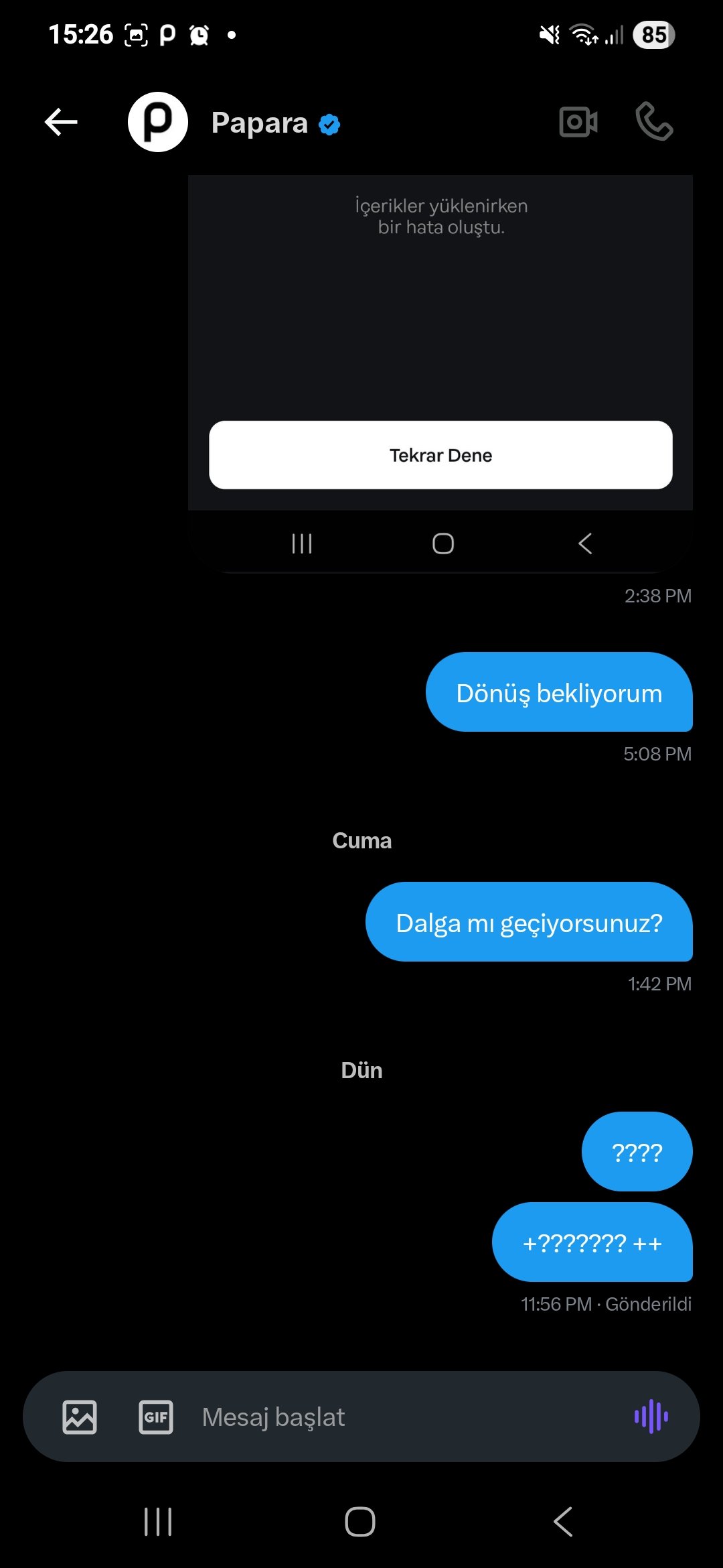 Gu D Deh K Wo A Atgvz