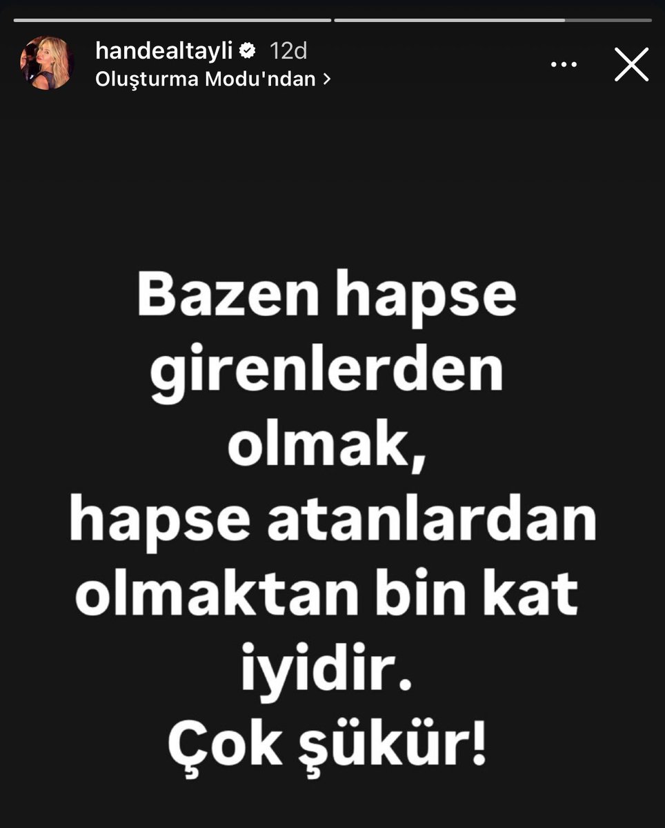 Gu Dubg X U A A Vy3K