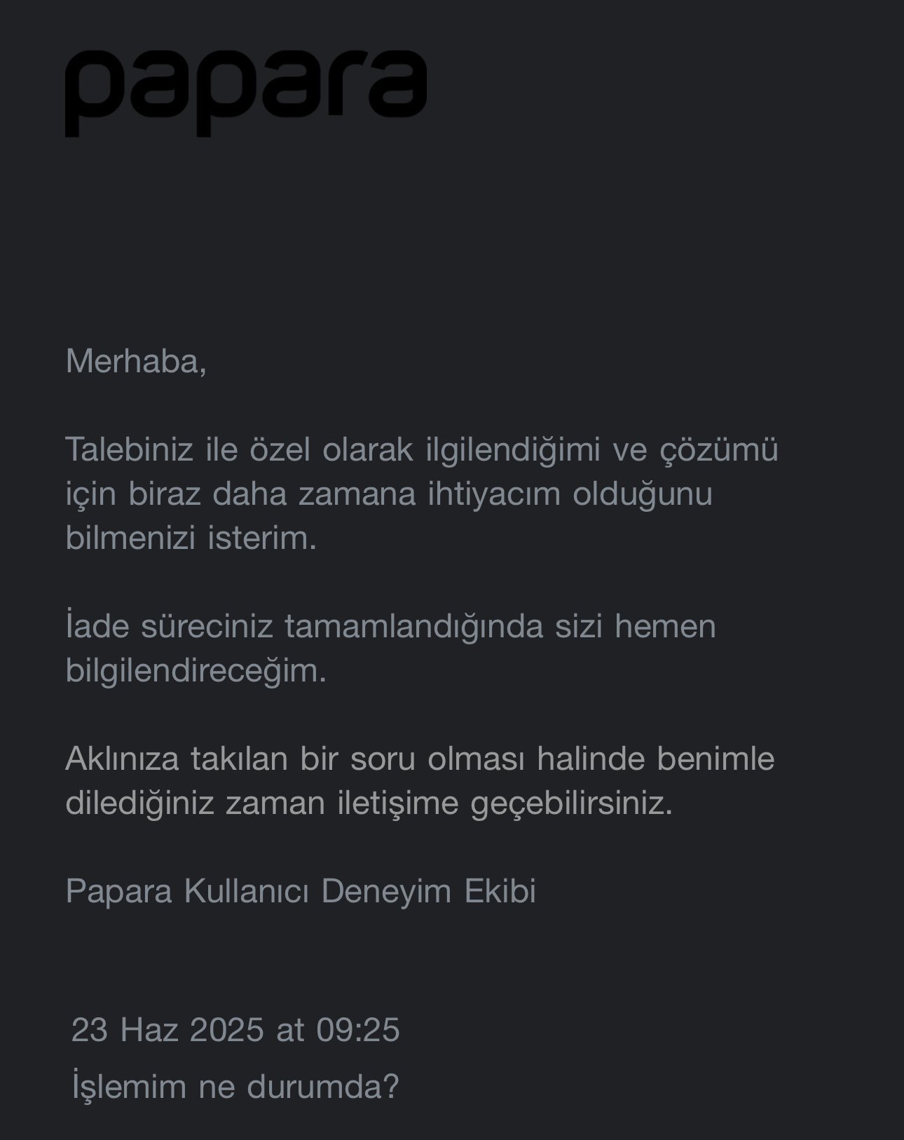 Gu Oh9 X T W U A A3Tn5