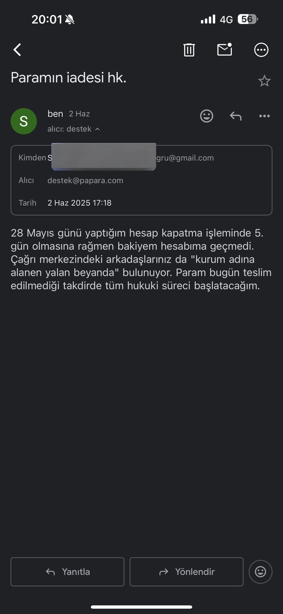 Gu Oh9 X Y Xk A Astuw