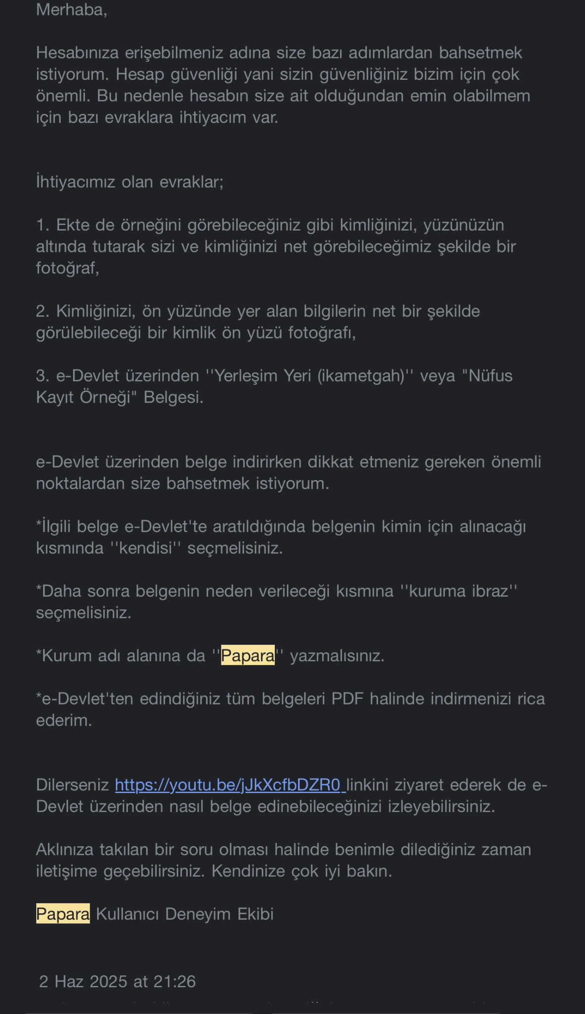 Gu Oh9 Xb Xc A A9I H M