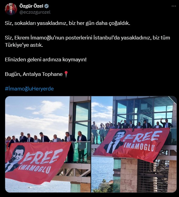 Mamoglu