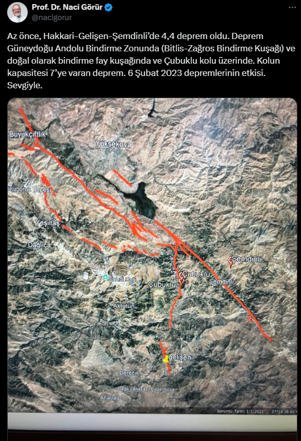 Naci Gorur-1
