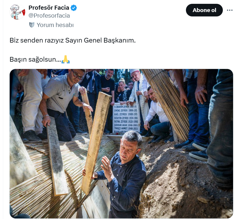 Ö2