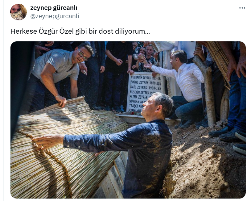 Ö3