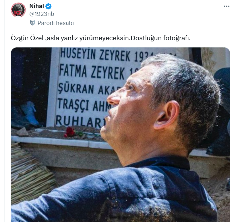 Ö5