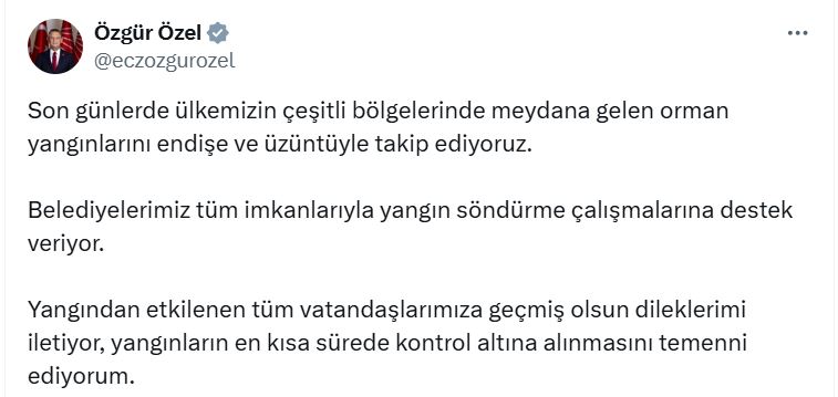 Ozoz