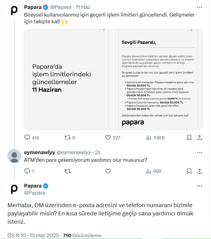 P1-3