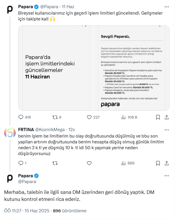 P2-2