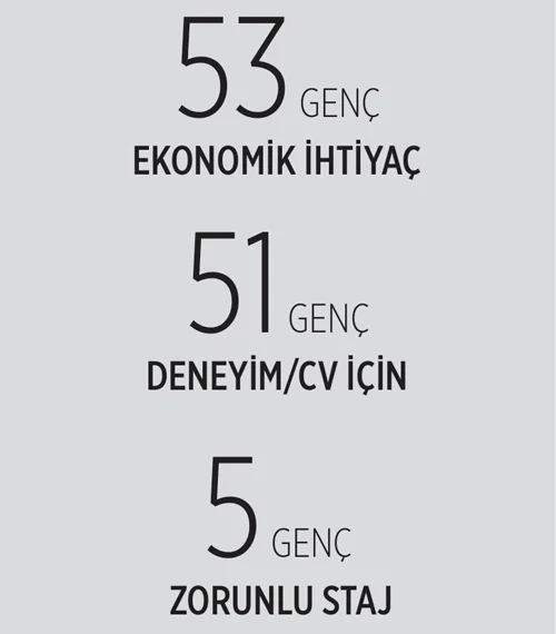 Sebep