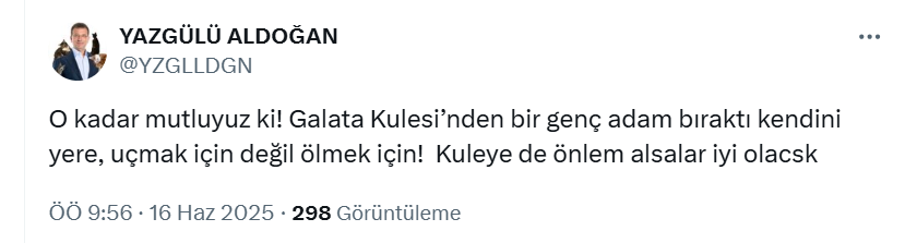 Tbttb