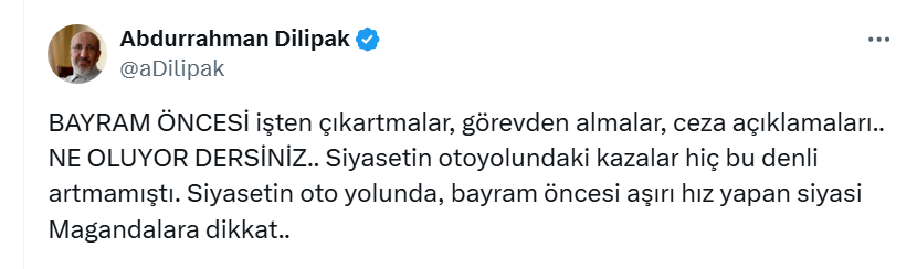 Ujuujbuj