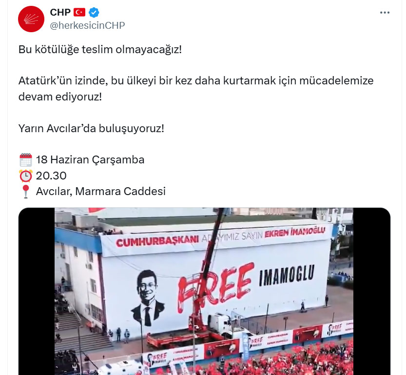 Vbdjhfvdfv