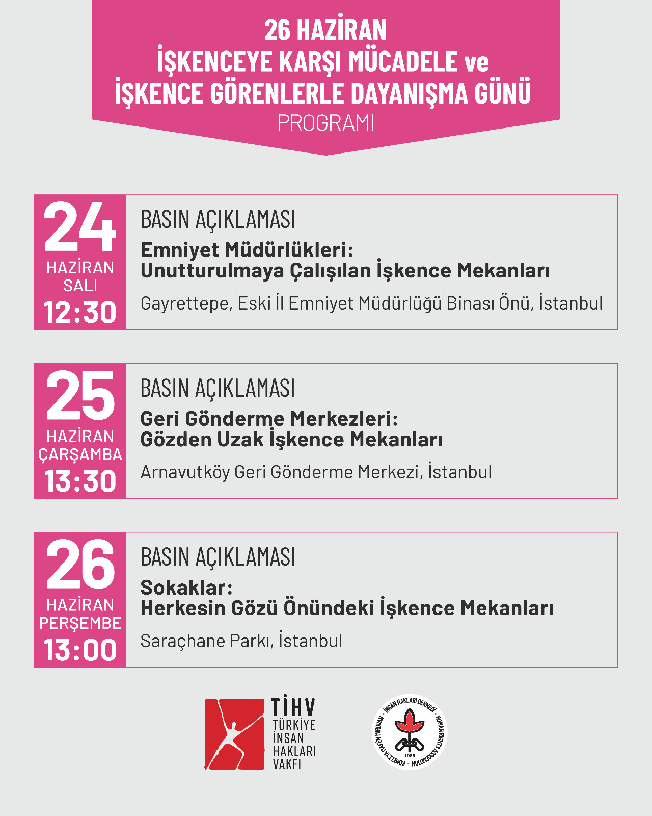 Whatsapp Görsel 2025 06 23 Saat 17.17.27 7F25D47E