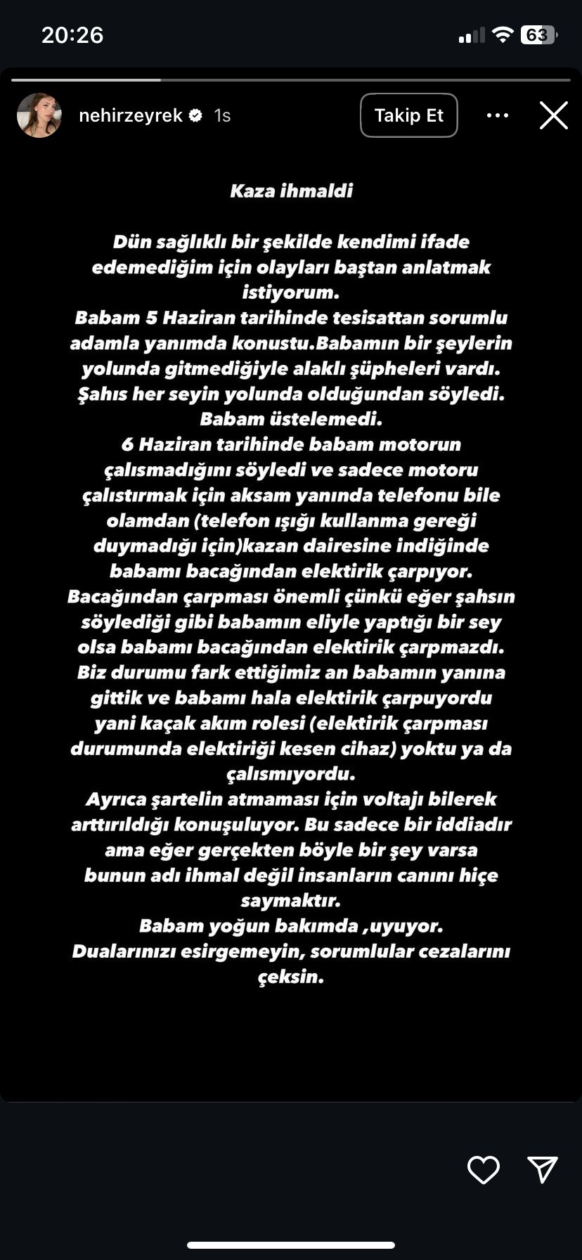 Whatsapp Image 2025 06 07 At 20 26 16