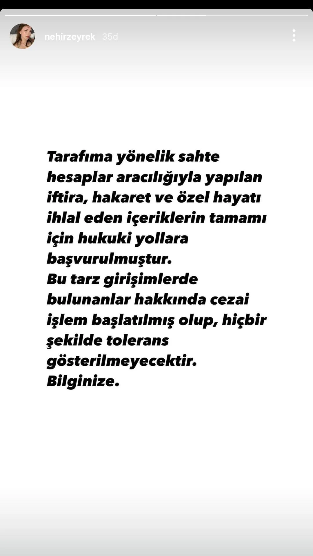 Whatsapp Image 20250612 At 180516Jpeg A Q4 Fh Duig0 G K 422B O J Lkw