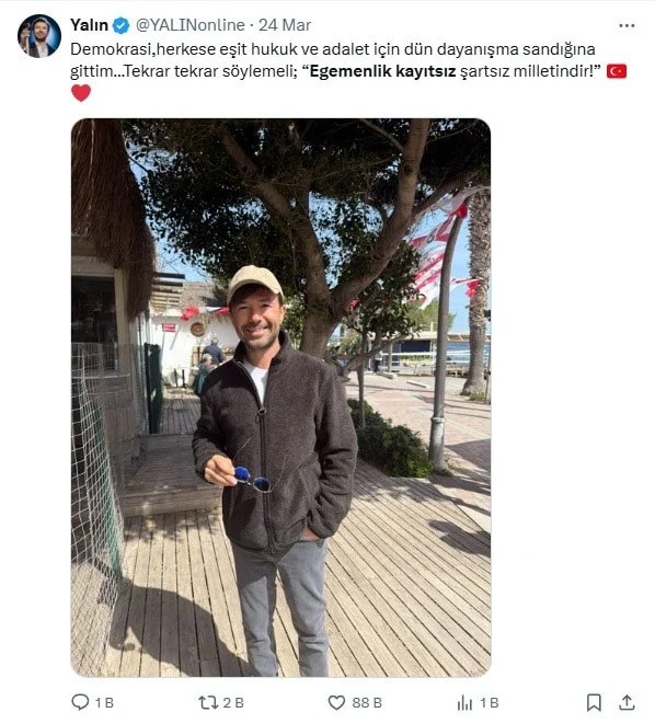 Yalnsjpg 1J5 W Te7Ks0A Mon7P I P U9 K Q