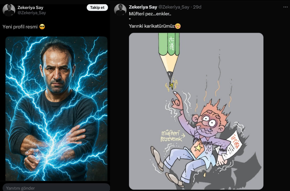 Yeni Proje 5