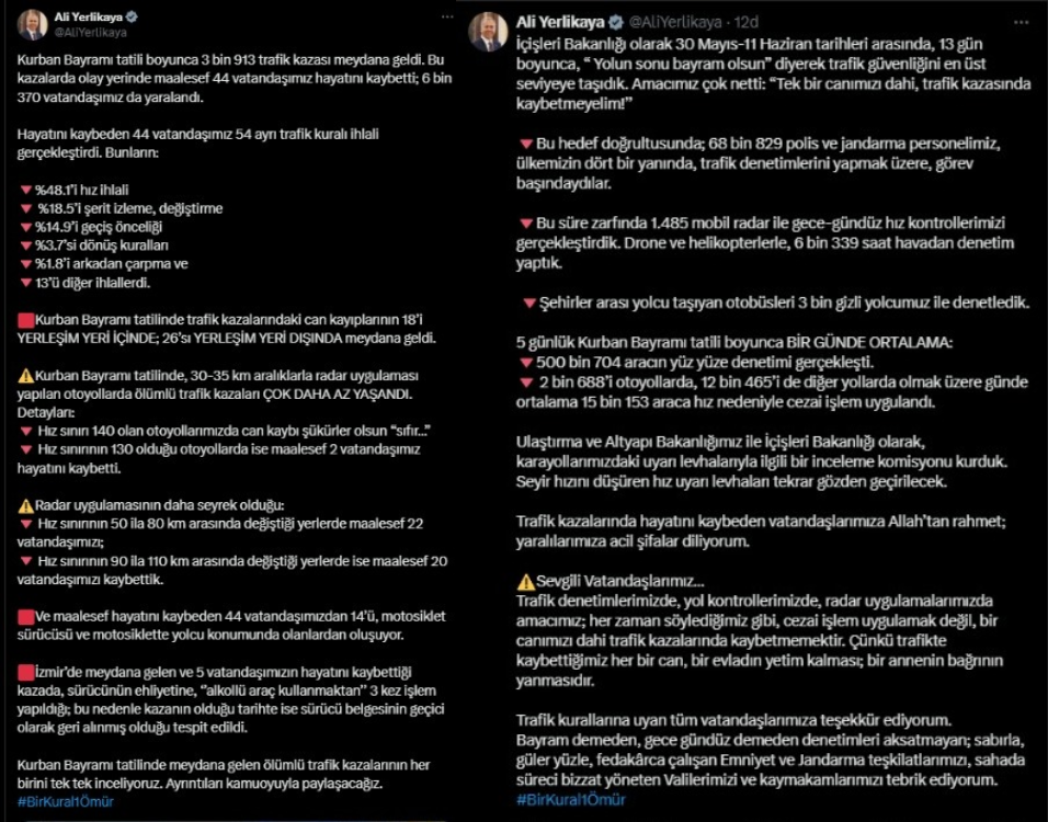 Yeni Proje 7