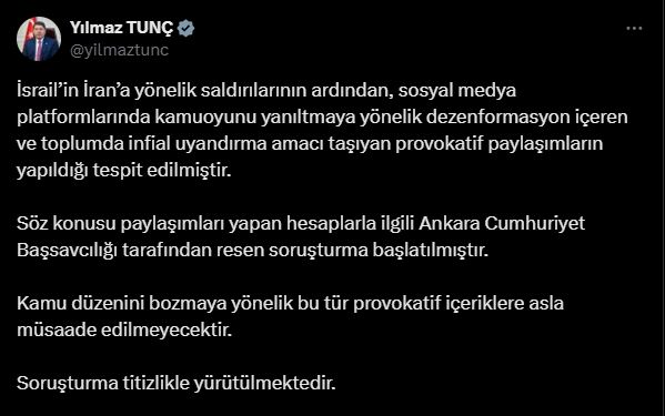 Yilmaz